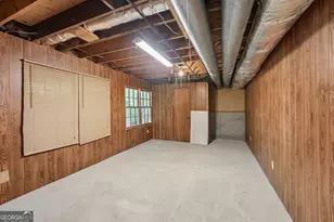 155 Forest Hall Ln, Fayetteville, GA 30214 - Photo 81