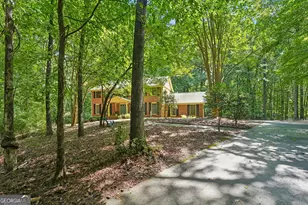 155 Forest Hall Ln, Fayetteville, GA 30214 - Photo 93