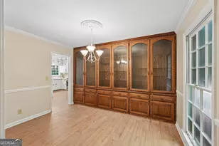 155 Forest Hall Ln, Fayetteville, GA 30214 - Photo 41