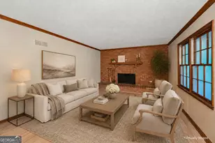155 Forest Hall Ln, Fayetteville, GA 30214 - Photo 13