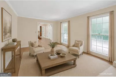 155 Forest Hall Lane, Fayetteville, GA 30214 - Photo 49