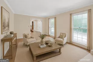 155 Forest Hall Ln, Fayetteville, GA 30214 - Photo 49
