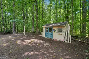 155 Forest Hall Ln, Fayetteville, GA 30214 - Photo 87