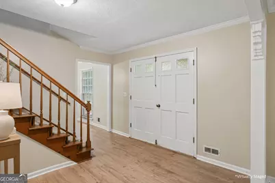 155 Forest Hall Lane, Fayetteville, GA 30214 - Photo 53