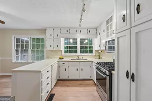155 Forest Hall Ln, Fayetteville, GA 30214 - Photo 23