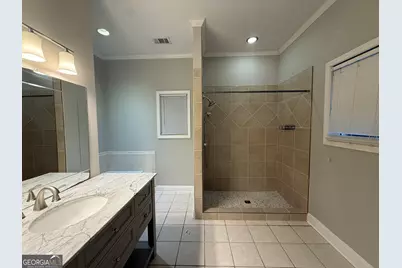 311 Wesleyan Drive, Macon, GA 31210 - Photo 5
