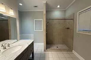311 Wesleyan Dr, Macon, GA 31210 - Photo 5