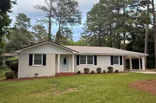 311 Wesleyan Dr, Macon, GA 31210 - Photo 1
