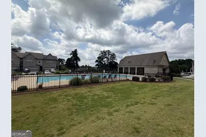2499 Irwell Way, Lawrenceville, GA 30044 - Photo 19