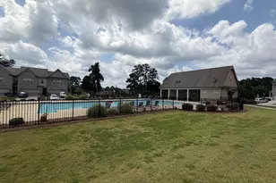 2499 Irwell Way, Lawrenceville, GA 30044 - Photo 19