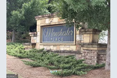 2499 Irwell Way, Lawrenceville, GA 30044 - Photo 21