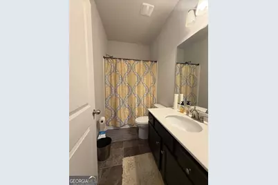 2499 Irwell Way, Lawrenceville, GA 30044 - Photo 15