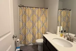 2499 Irwell Way, Lawrenceville, GA 30044 - Photo 15