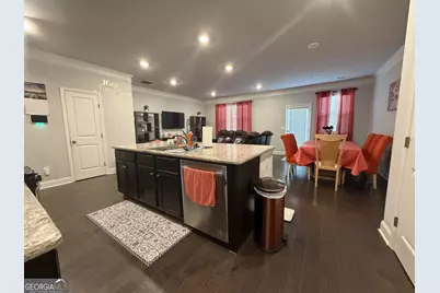 2499 Irwell Way, Lawrenceville, GA 30044 - Photo 7