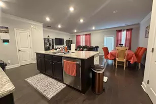 2499 Irwell Way, Lawrenceville, GA 30044 - Photo 7