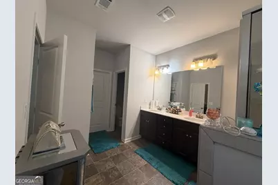 2499 Irwell Way, Lawrenceville, GA 30044 - Photo 13