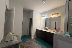 2499 Irwell Way, Lawrenceville, GA 30044 - Photo 13