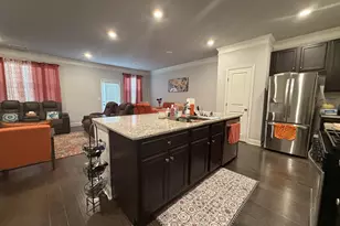 2499 Irwell Way, Lawrenceville, GA 30044 - Photo 5