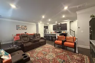 2499 Irwell Way, Lawrenceville, GA 30044 - Photo 9