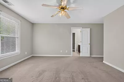 1505 Lake Forest Lane, McDonough, GA 30253 - Photo 55
