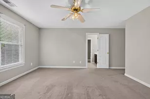 1505 Lake Forest Ln, McDonough, GA 30253 - Photo 55