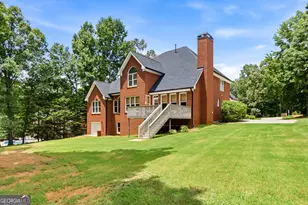 1505 Lake Forest Ln, McDonough, GA 30253 - Photo 7