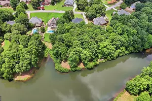 1505 Lake Forest Ln, McDonough, GA 30253 - Photo 13