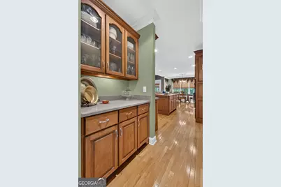 1505 Lake Forest Lane, McDonough, GA 30253 - Photo 21