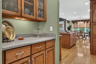 1505 Lake Forest Ln, McDonough, GA 30253 - Photo 21