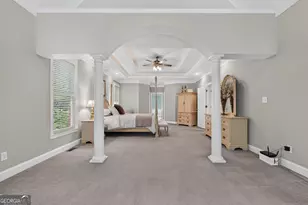 1505 Lake Forest Ln, McDonough, GA 30253 - Photo 45