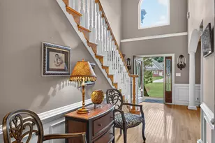 1505 Lake Forest Ln, McDonough, GA 30253 - Photo 17