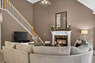 1505 Lake Forest Ln, McDonough, GA 30253 - Photo 39