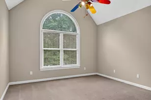 1505 Lake Forest Ln, McDonough, GA 30253 - Photo 51