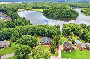 1505 Lake Forest Ln, McDonough, GA 30253 - Photo 11