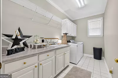 1505 Lake Forest Lane, McDonough, GA 30253 - Photo 41