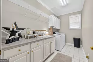 1505 Lake Forest Ln, McDonough, GA 30253 - Photo 41