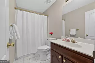 1505 Lake Forest Ln, McDonough, GA 30253 - Photo 53