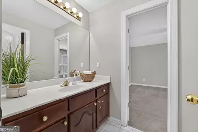 1505 Lake Forest Lane, McDonough, GA 30253 - Photo 61
