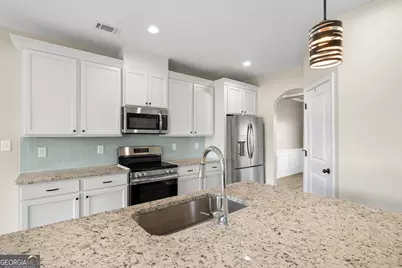302 Weeping Moss Way, Kathleen, GA 31047 - Photo 7