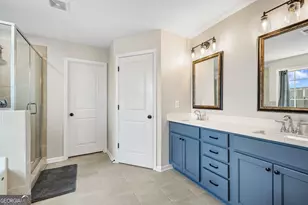 302 Weeping Moss Way, Kathleen, GA 31047 - Photo 15