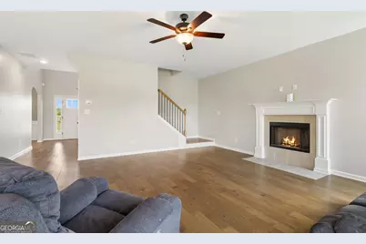 302 Weeping Moss Way, Kathleen, GA 31047 - Photo 11
