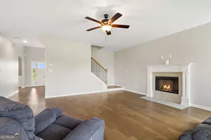 302 Weeping Moss Way, Kathleen, GA 31047 - Photo 11
