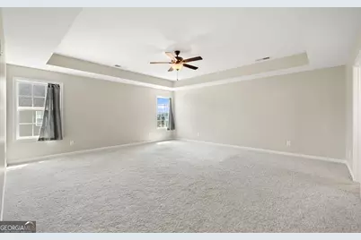 302 Weeping Moss Way, Kathleen, GA 31047 - Photo 13