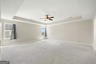 302 Weeping Moss Way, Kathleen, GA 31047 - Photo 13