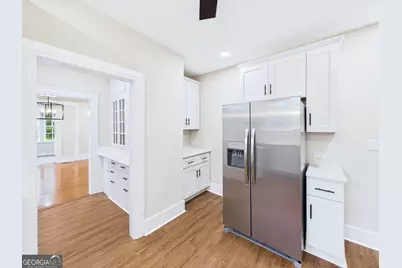 132 Desoto Place, Macon, GA 31204 - Photo 23
