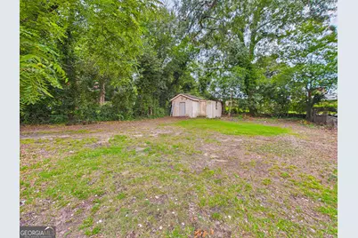 132 Desoto Place, Macon, GA 31204 - Photo 51