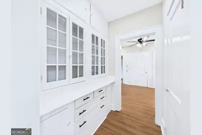 132 Desoto Place, Macon, GA 31204 - Photo 33