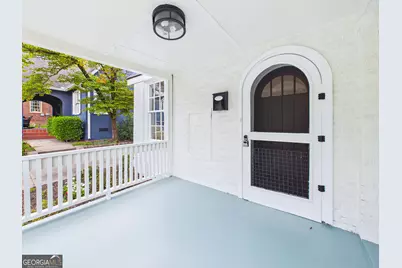 132 Desoto Place, Macon, GA 31204 - Photo 5