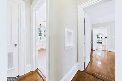 132 Desoto Place, Macon, GA 31204 - Photo 29