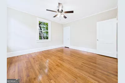 132 Desoto Place, Macon, GA 31204 - Photo 35